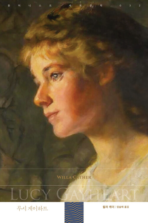 편집자｜주로 시 tweet media