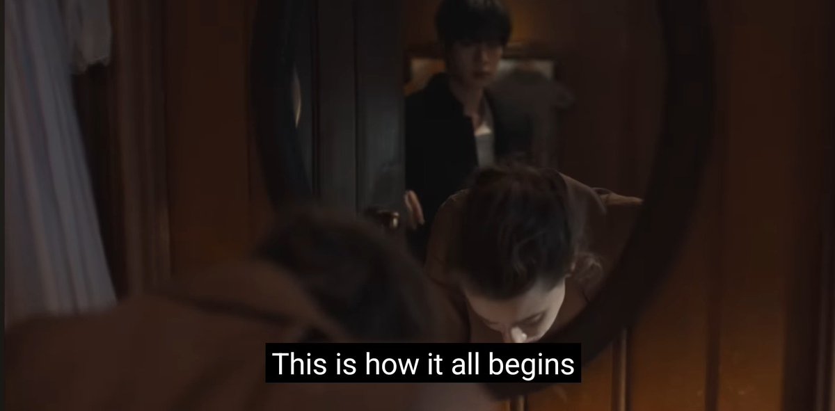 tea⁷ ⊙⊝⊜ tweet media