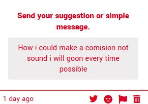 Neves🔞 (COMMS OPEN) tweet media