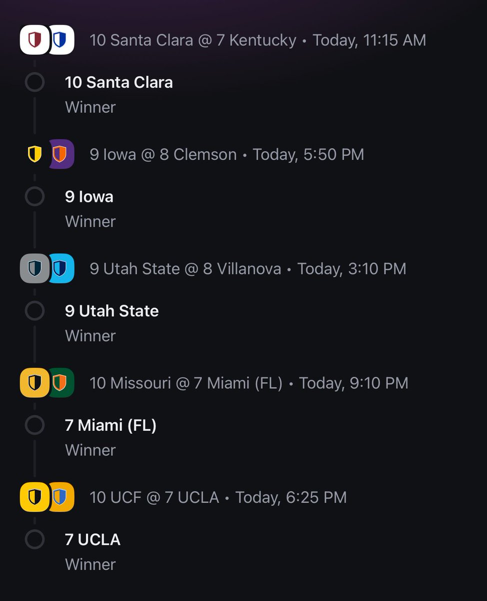 AltLineDemon tweet media