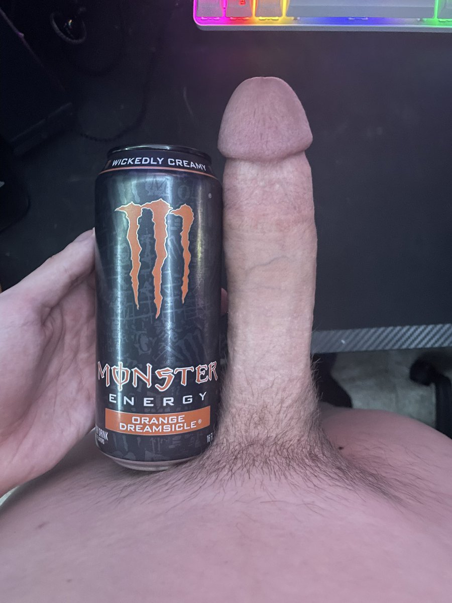 penis foid 🏳️‍⚧️ 🔞 tweet media