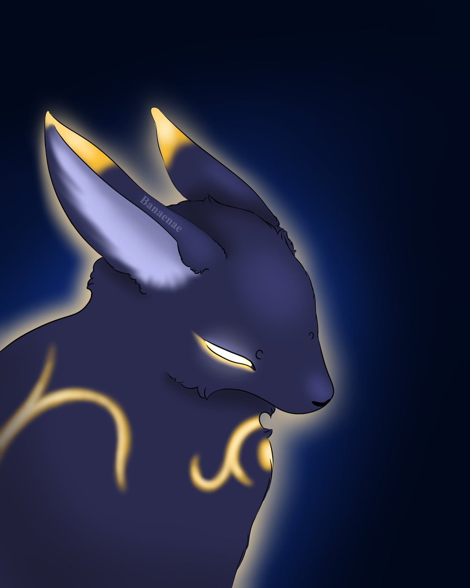 _Banaenae_3's tweet photo. 🐇💙

#digitalrt #art #animalart #bunny https://t.co/xQ4DE8lovC