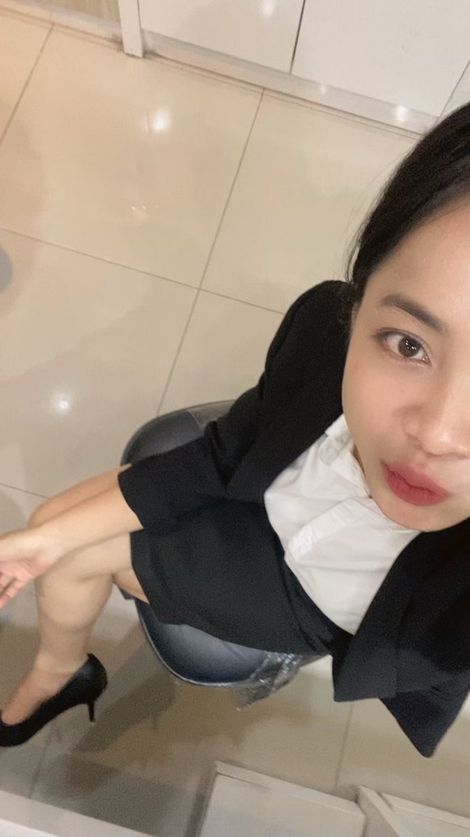 🧚‍♀️ tweet media