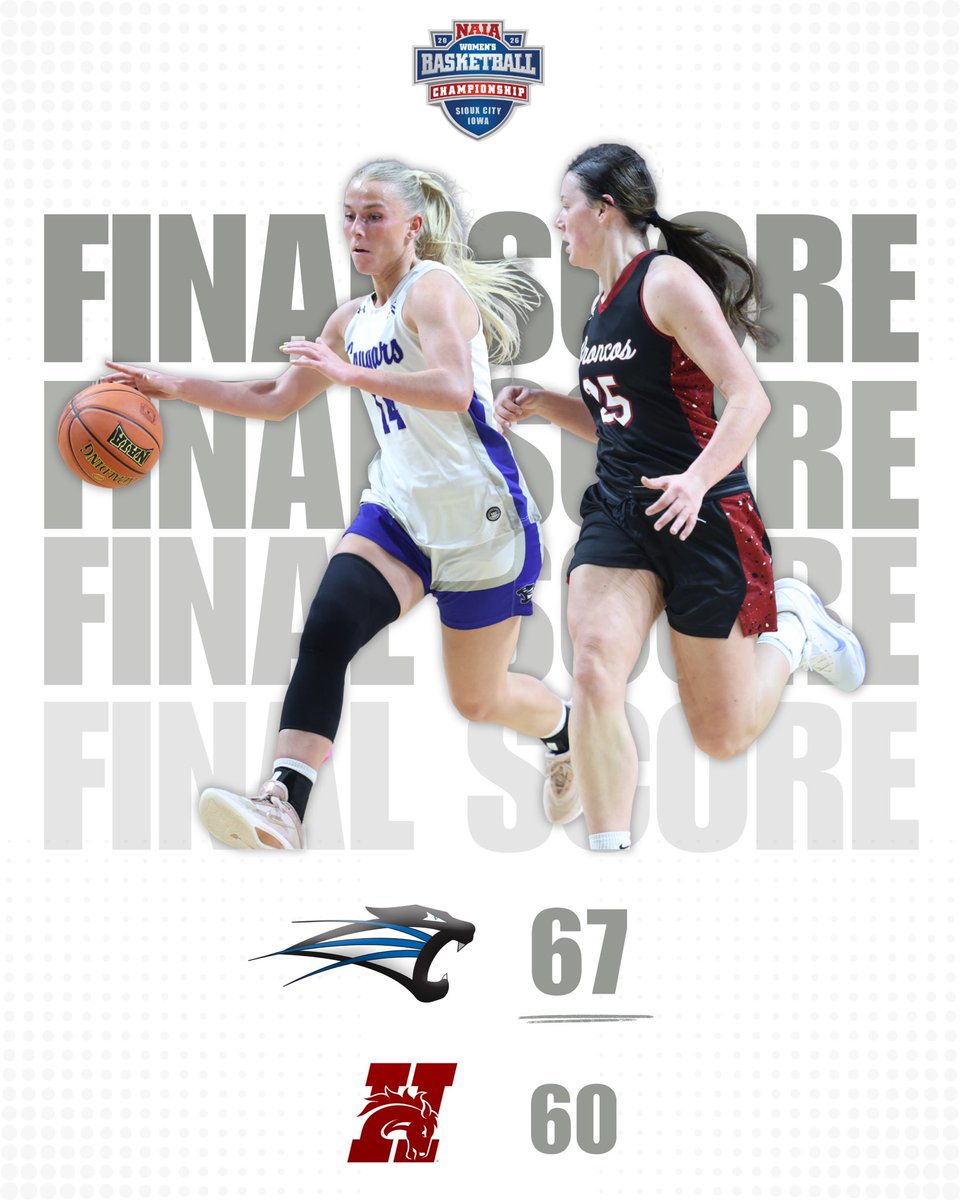 SF Cougars Athletics tweet media