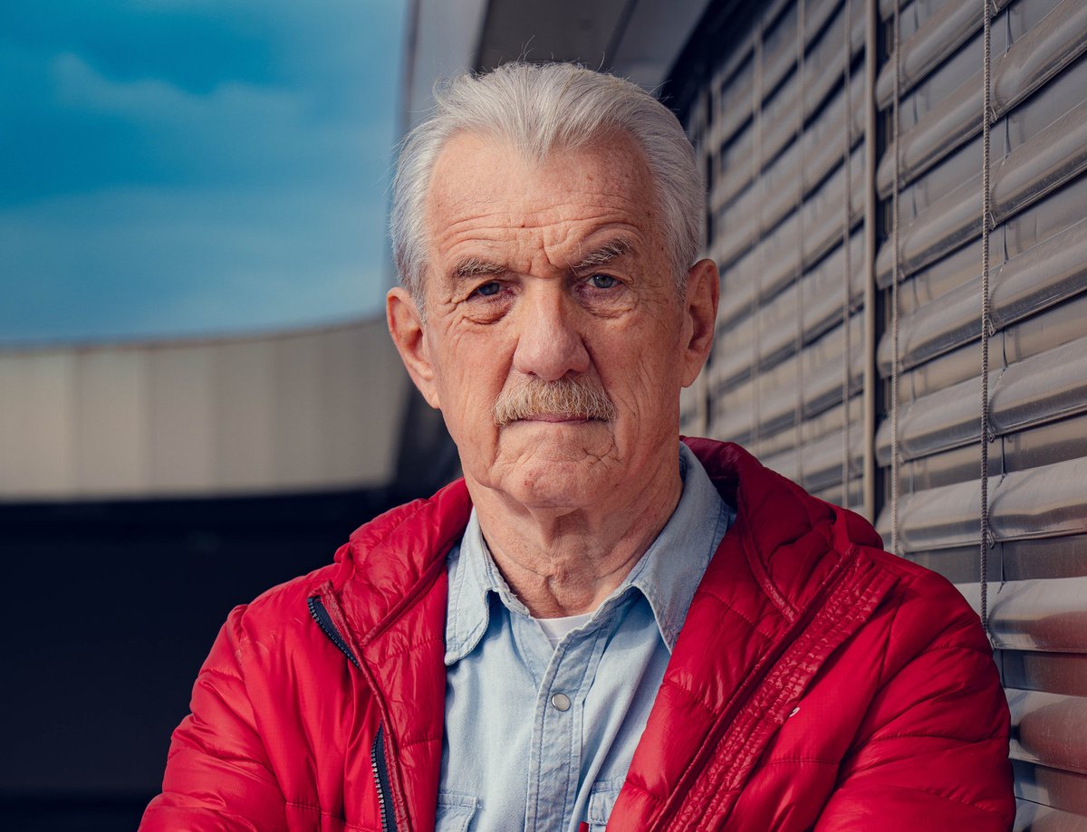 RevijaReporter tweet media