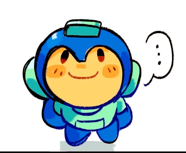 "𝐃𝐎𝐍'𝐓 𝐂𝐀𝐋𝐋 𝐈𝐓 𝐀 𝐂𝐎𝐌𝐄𝐁𝐀𝐂𝐊."⚙️ tweet media