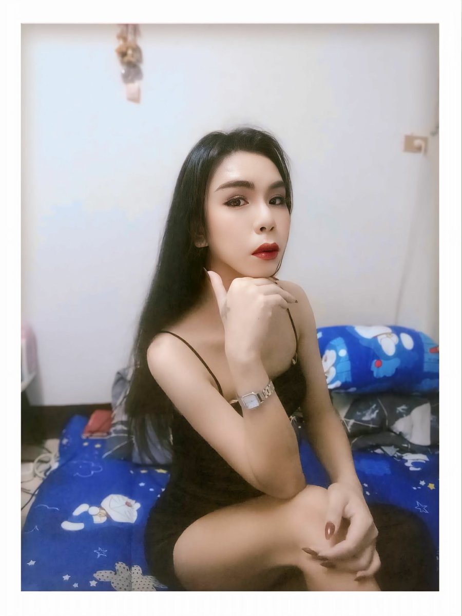 xeing265115's tweet photo. คืนนี้ว่าง
#อ่อนนุช
#อุดมสุข
#บางจาก
#500 https://t.co/2p2rNdjVyp