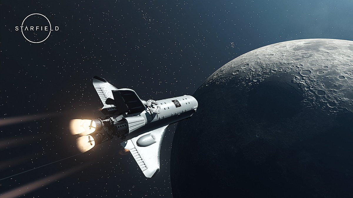 Leaptrot tweet media