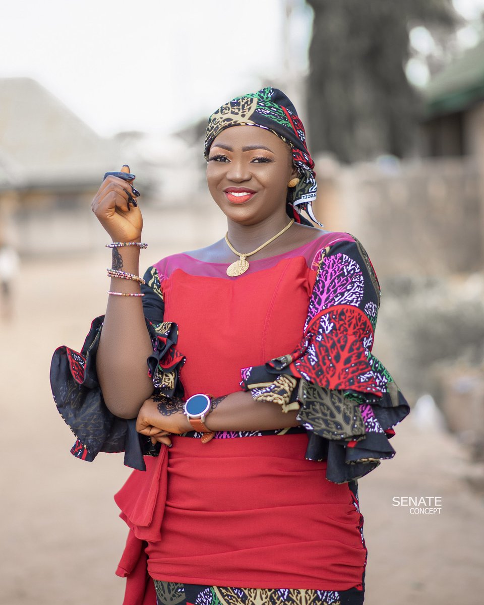 Michelle tweet media