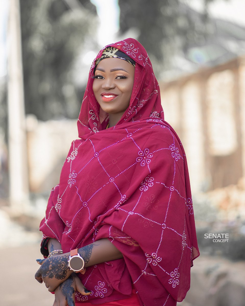 Michelle tweet media