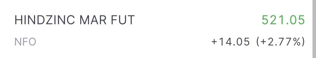 ✨ 𝑷𝒓𝒊𝒔𝒉𝒂 𝑺𝒘𝒊𝒏𝒈 𝑸𝒖𝒆𝒆𝒏 ✨ tweet media