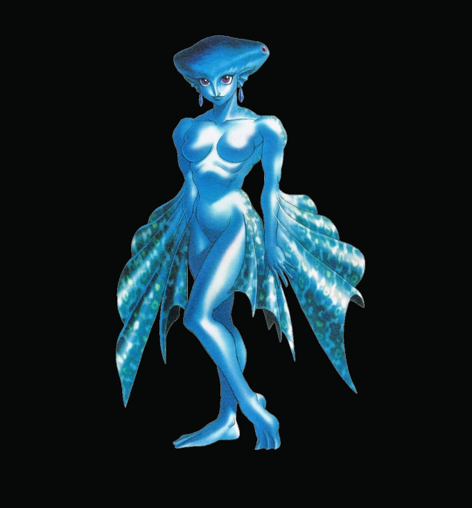 ChocoMoth 🔧🦚 tweet media