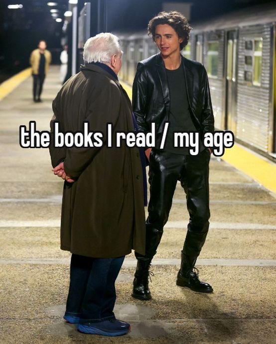 girlsay. tweet media