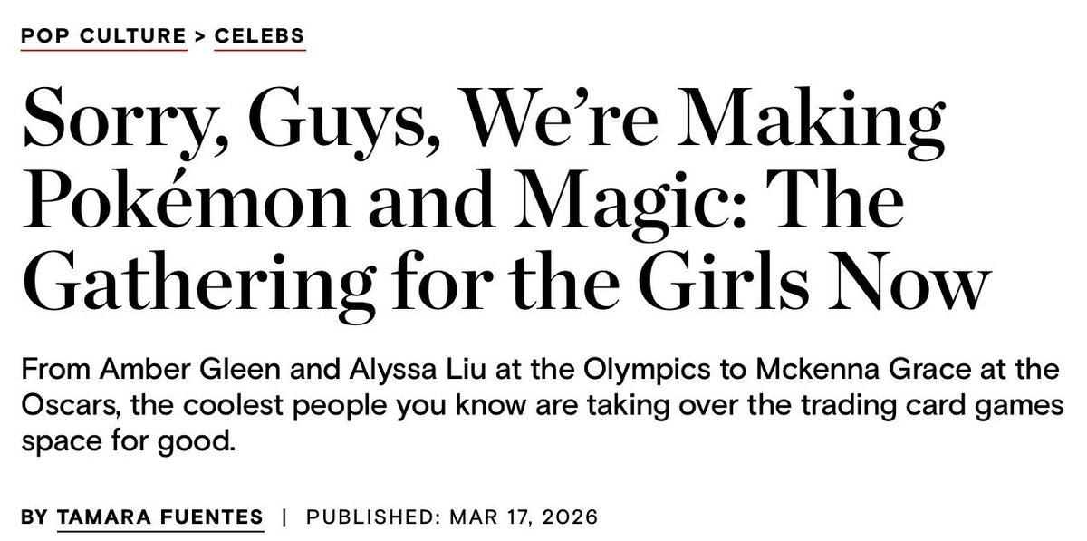 Harry Sak tweet media