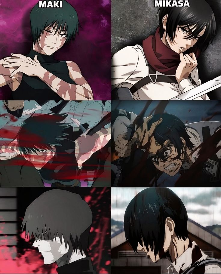 PhคภtomWēēb tweet media