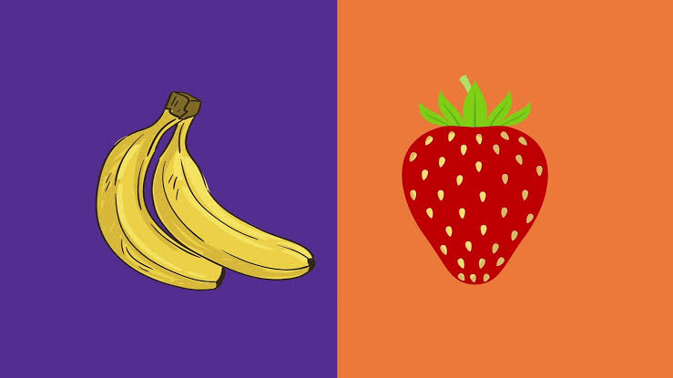 Ray 🧫 tweet media