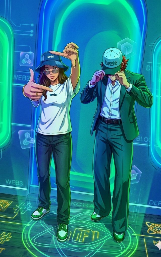 spear 𖣂 tweet media