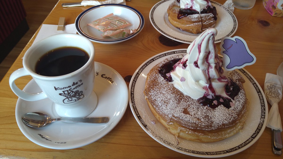 バッド＝ガイ@TRIBAL.R No.18 tweet media