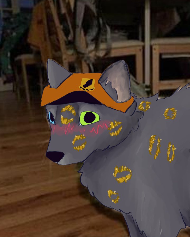 Apple Snack tweet media