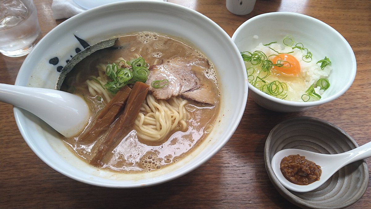 バッド＝ガイ@TRIBAL.R No.18 tweet media