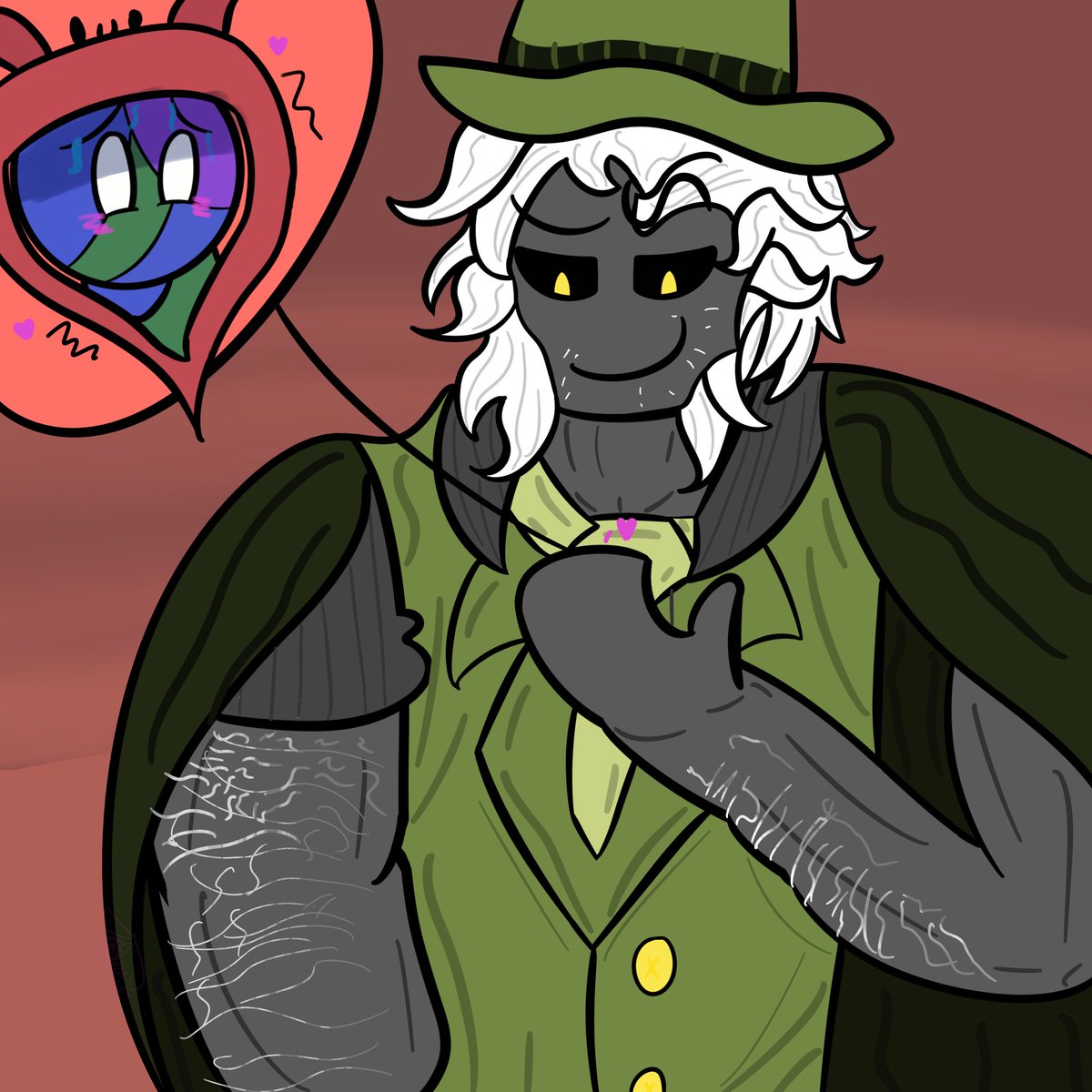 InkBlots/Atlas tweet media