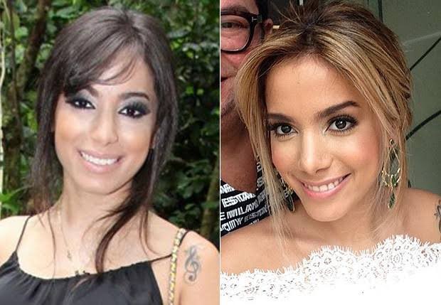 sol-angel tweet media