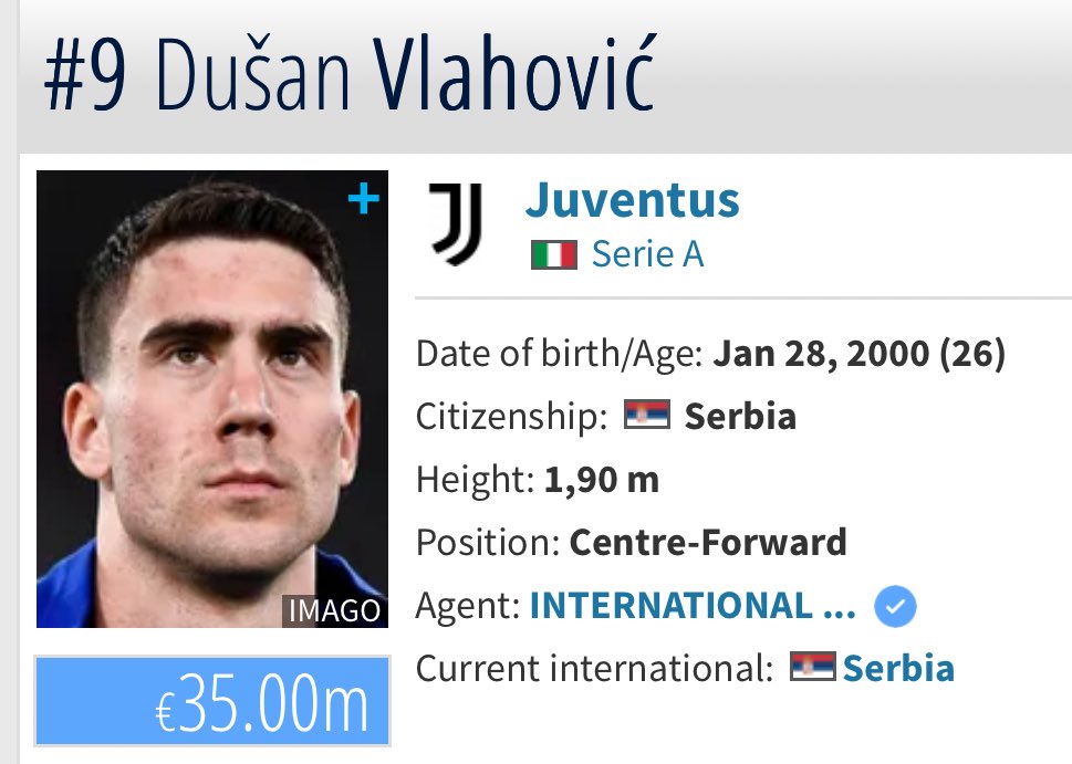 Emre🇨🇦 tweet media