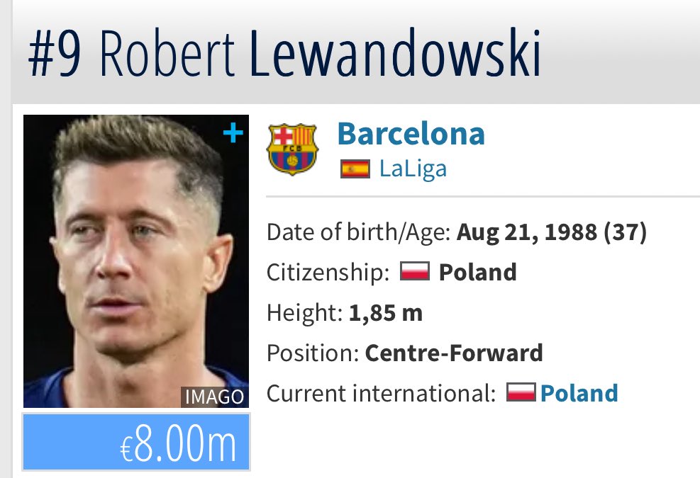 Emre🇨🇦 tweet media