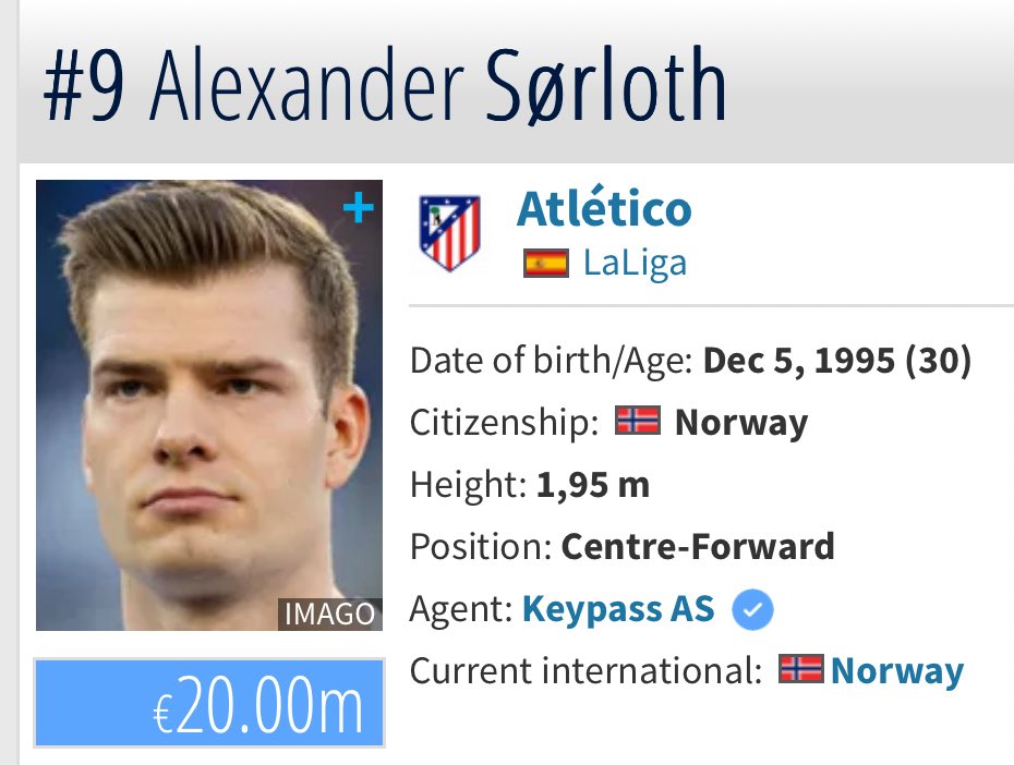 Emre🇨🇦 tweet media