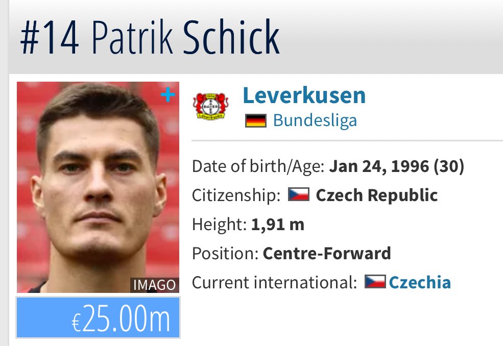 Emre🇨🇦 tweet media