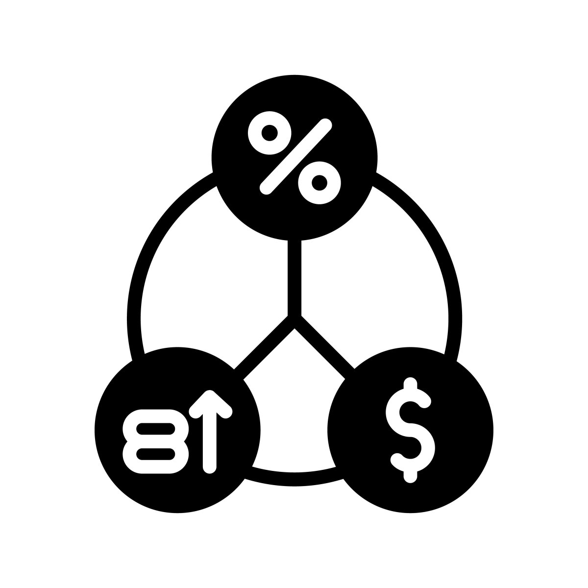 Tarot La Isla tweet media