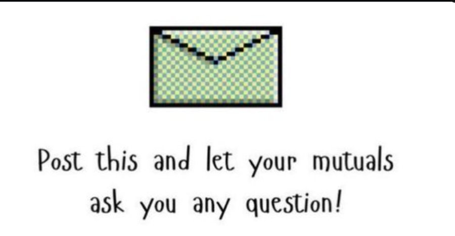 Krishna Lahoti tweet media