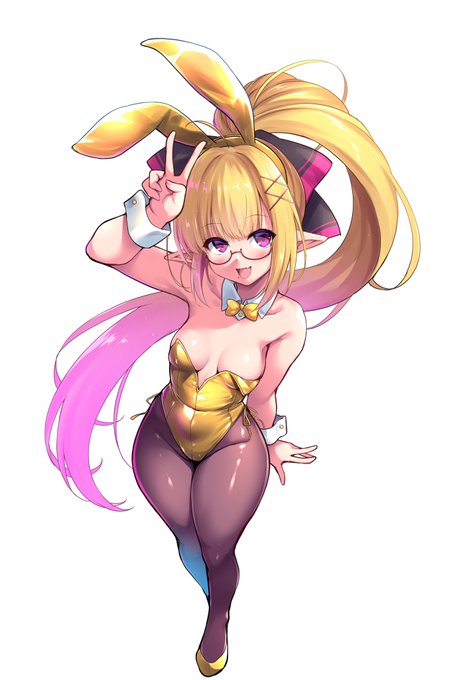 うちの描いた羽田ヨーコさんファンアートがラベルのお酒を、バーチャル物産展にて販売中です、というか今日終売だった()
お求めは今すぐ! 