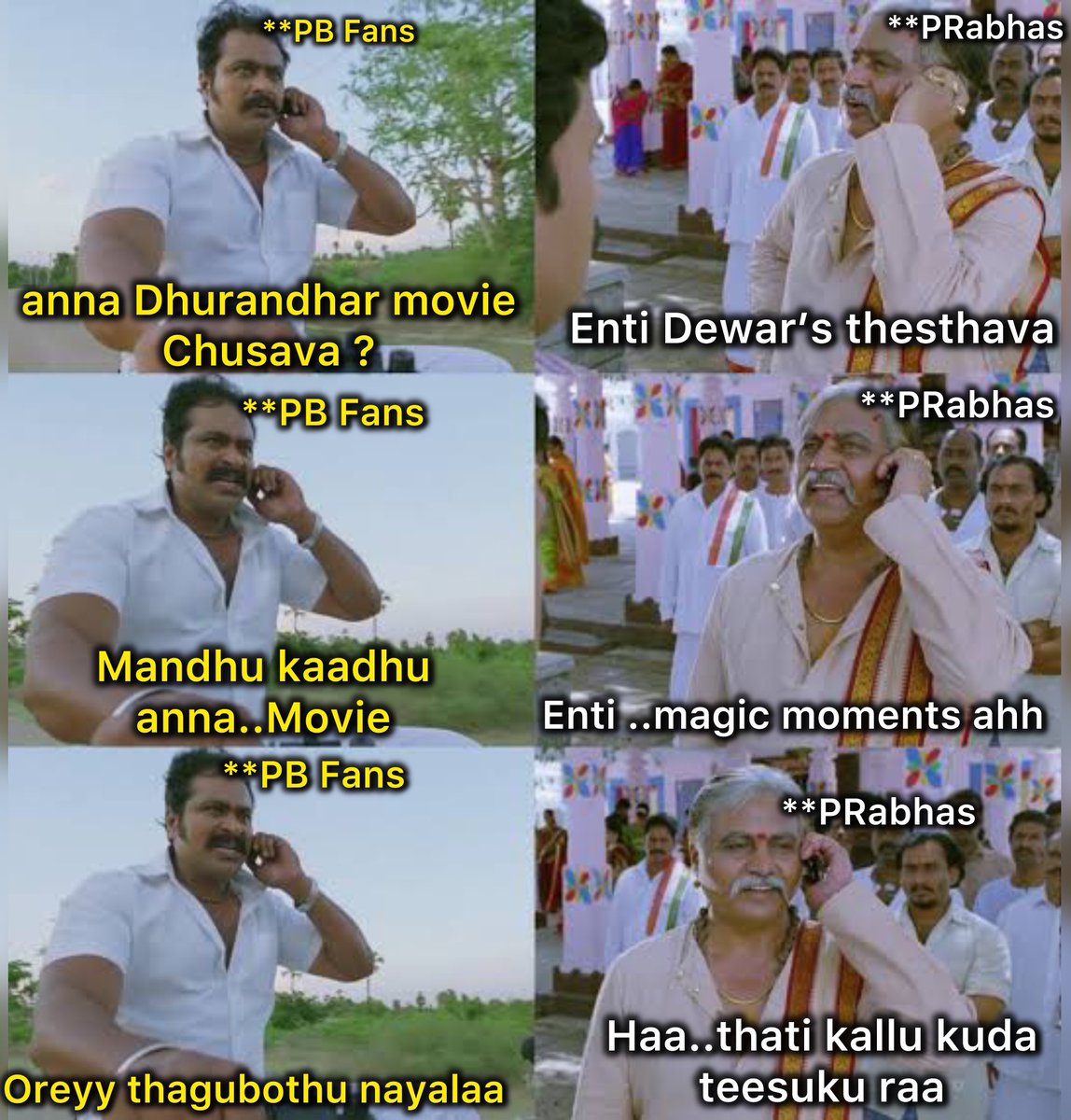 Ajith Kumar tweet media