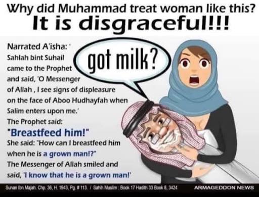 Hindu Bahini tweet media