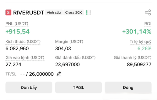 Marvel Crypto tweet media