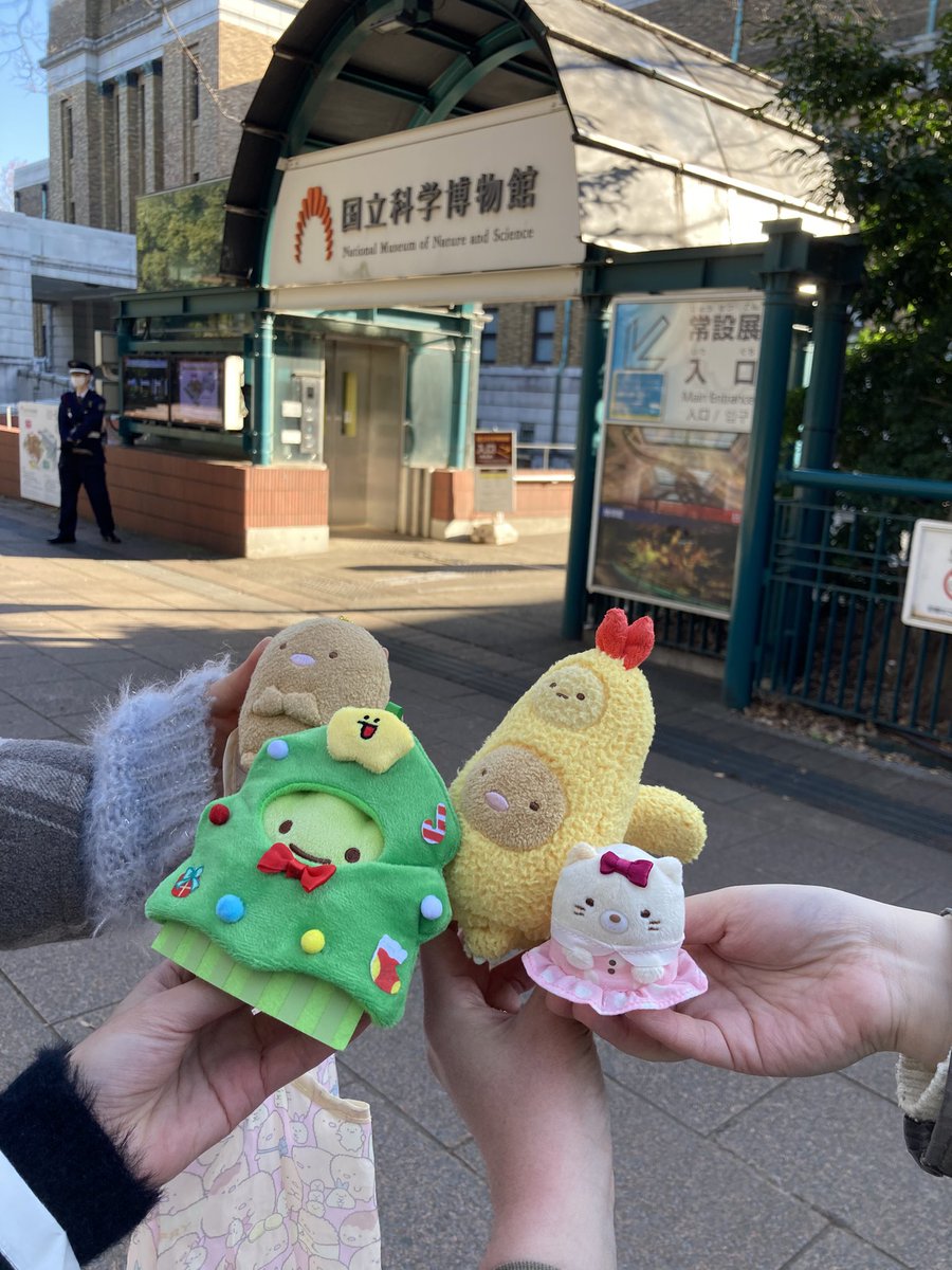 オト(・-・)たぴらば 🎬空の王国x5回🍤x9ドン tweet media