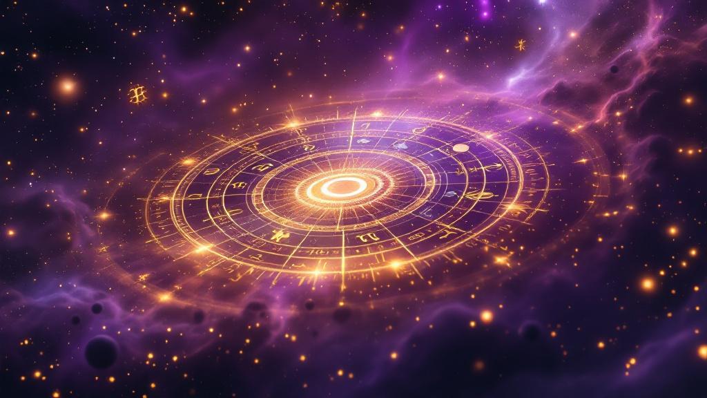 joshman (जोश मैन) tweet media