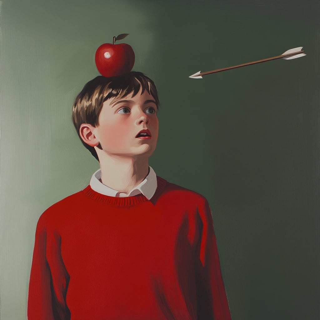 DocT 🟡 tweet media