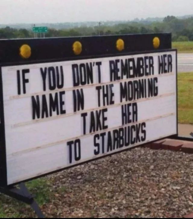 memes to save tweet media