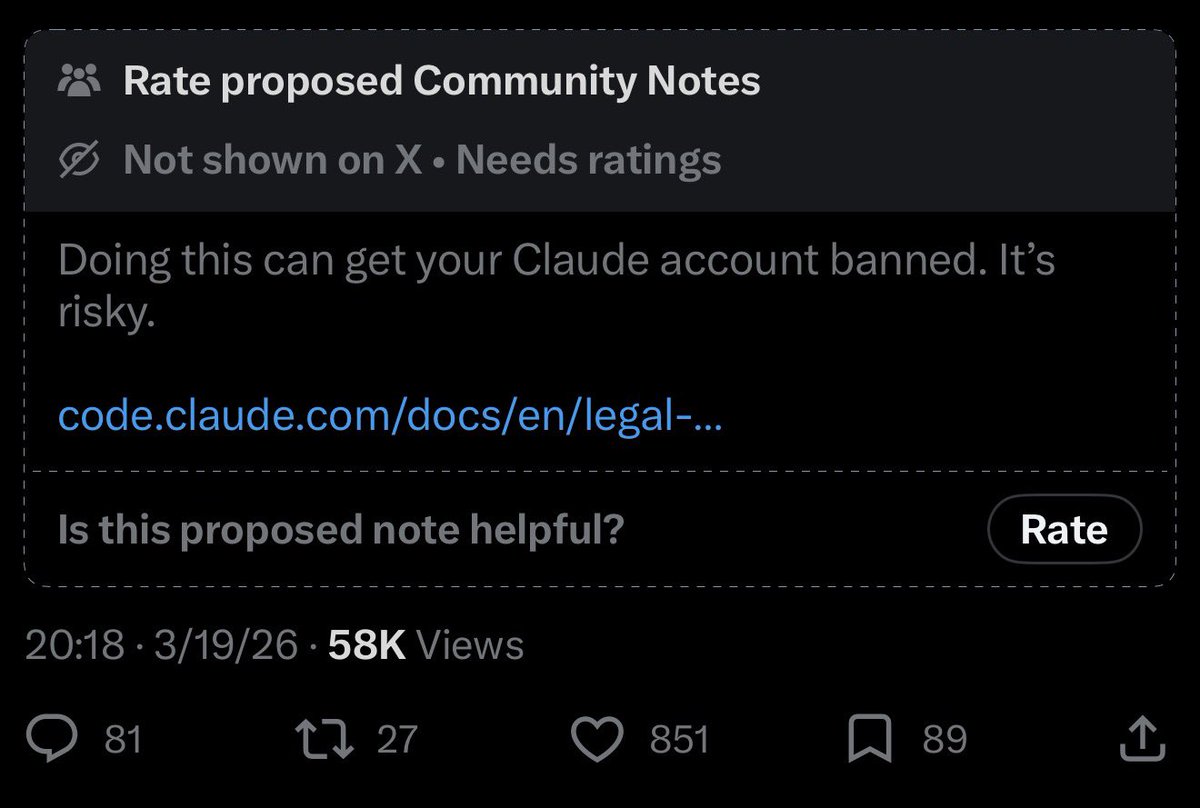 Theo - t3.gg tweet media