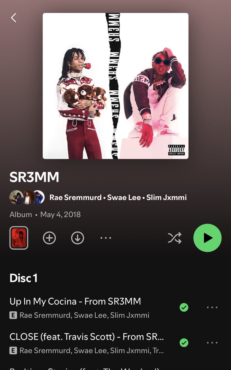 Cade Owt tweet media