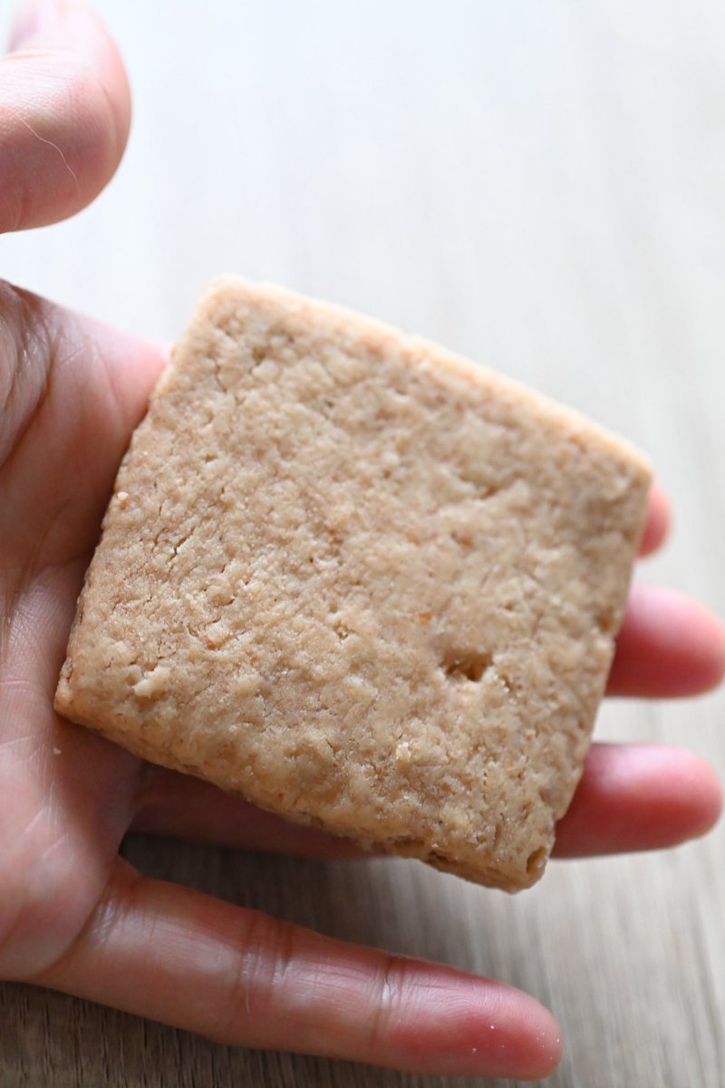 ✨JiRO🎙✨ tweet media