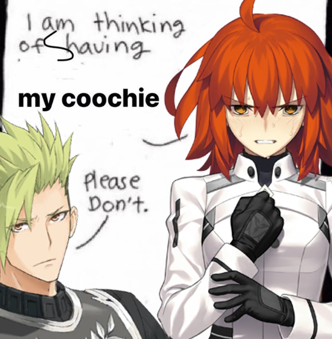 𝐀𝐂𝐇𝐈𝐋𝐋𝐄𝐒 tweet media