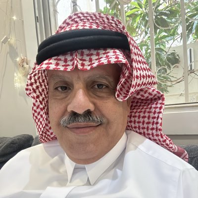 #احمد_الباز🤍🕊A.Albaz tweet media