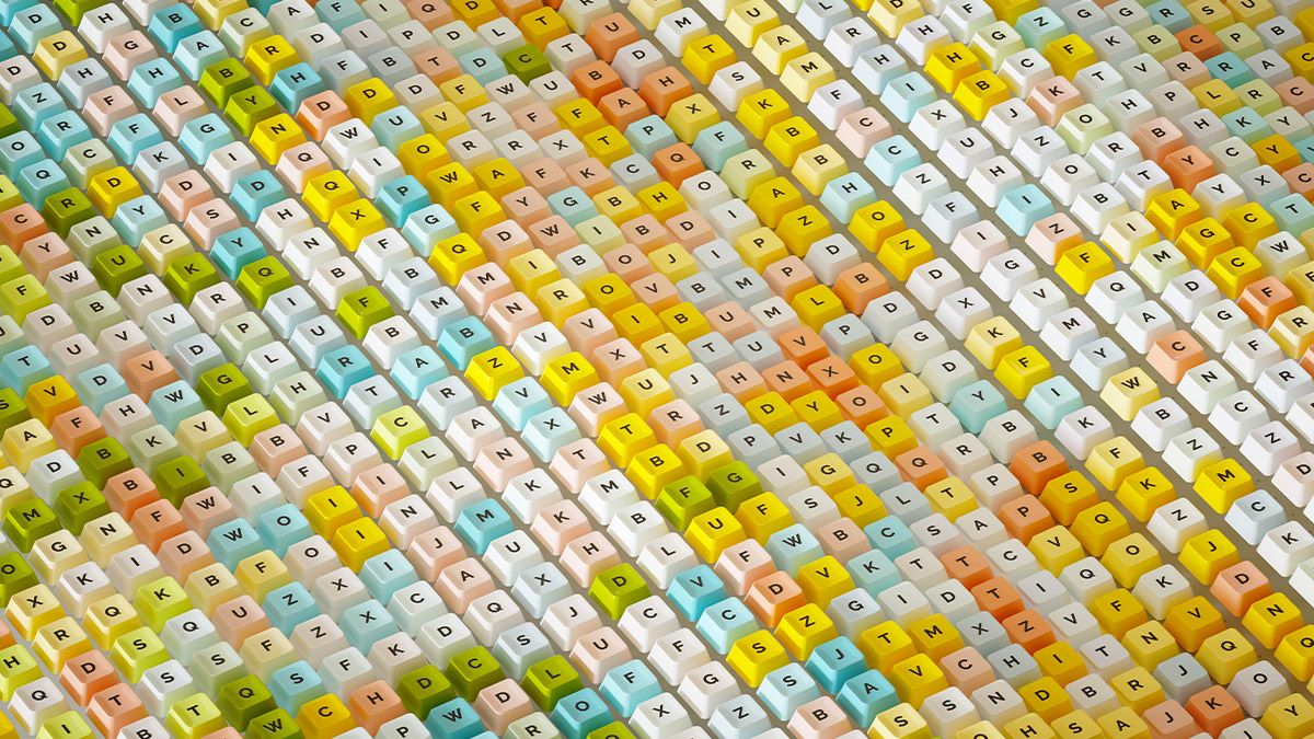 Adi Gaskell tweet media