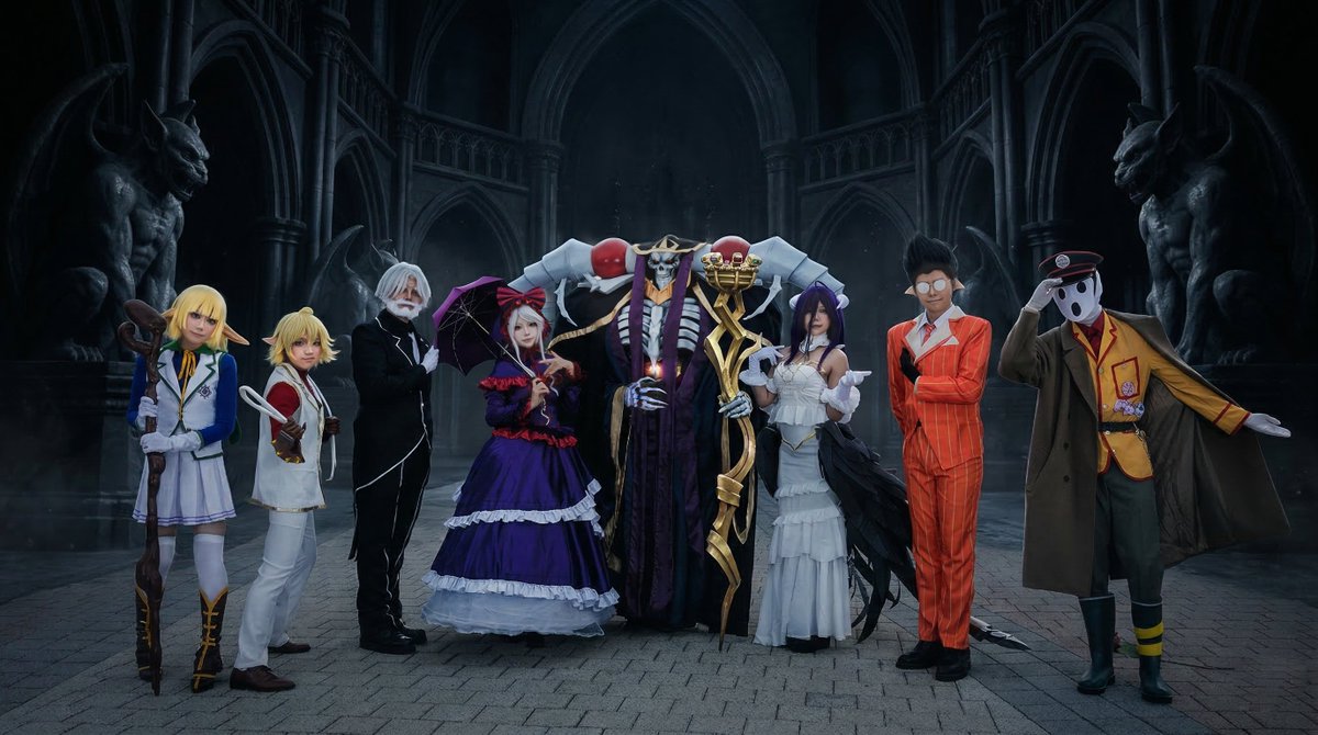 폼마/ 코스제작자 tweet media