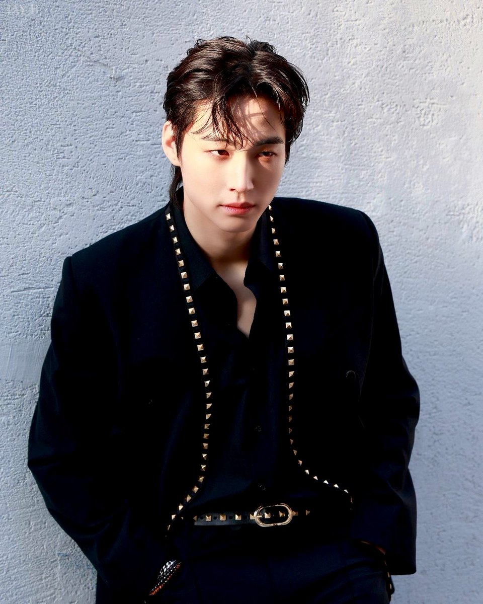 GOT7 BASE tweet media