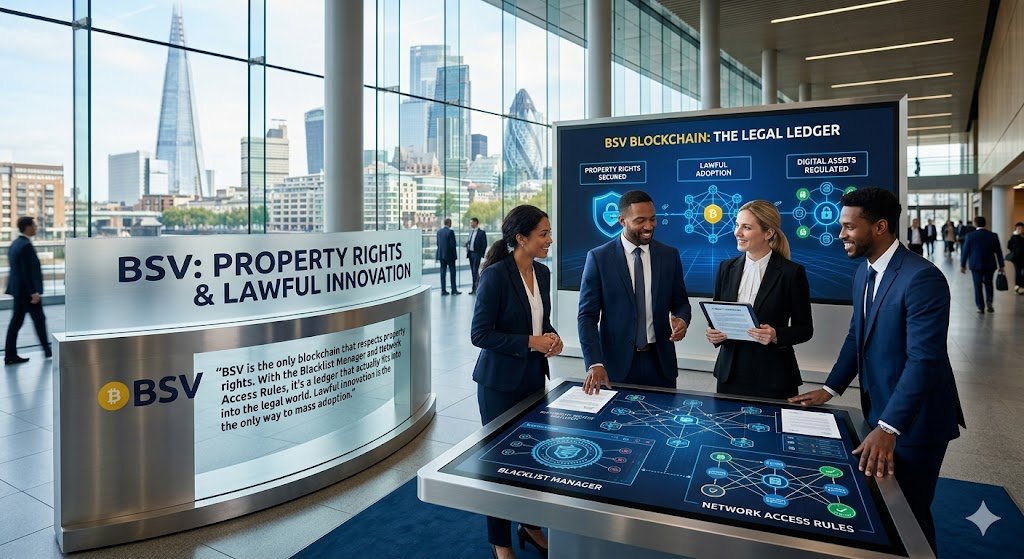 Data Alchemist tweet media