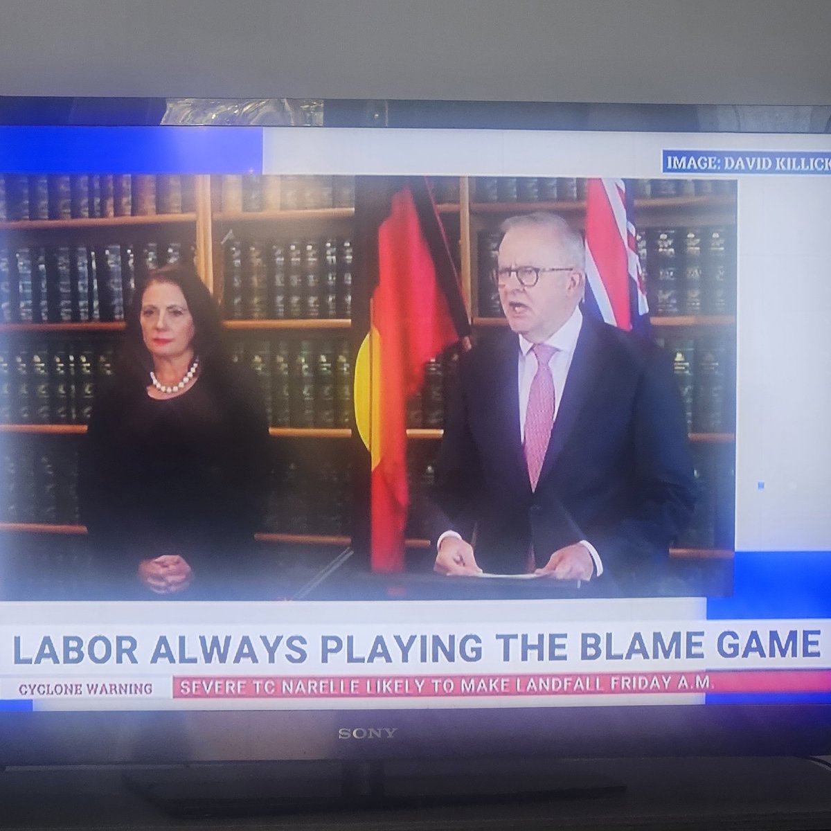 Mr. Bob Dobalina tweet media